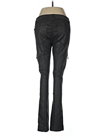 White House Black Market Cargo Pants (view 2)