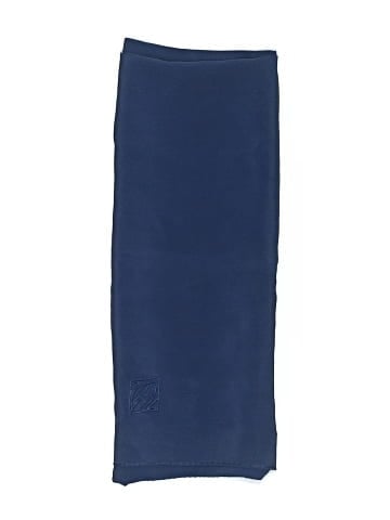 Polo by Ralph Lauren scarf (view 2)