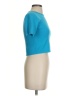 Fore Blue Pullover Sweater Size S - photo 4
