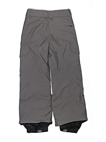 Quiksilver Casual Pants (view 2)
