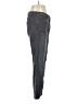 Current/Elliott Gray Jeans Size XS (0) - photo 4