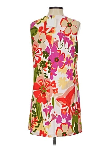 Anne Klein Cocktail Dress (view 2)