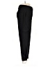 Express Black Cargo Pants Size 6S - photo 4