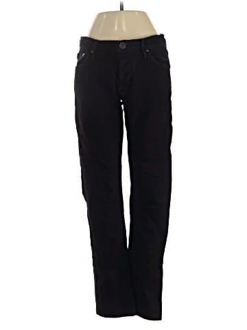 Burberry Brit Jeans (view 1)