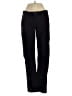 Burberry Brit Black Jeans Size 28 waist - photo 1