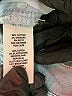 For The Republic Hearts Blue Jeans Size 10 Petite - photo 8