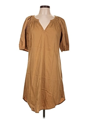 Diane von Furstenberg Casual Dress (view 1)