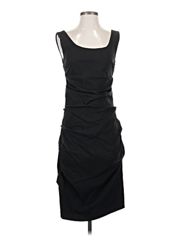 Papillon Cocktail Dress (view 1)