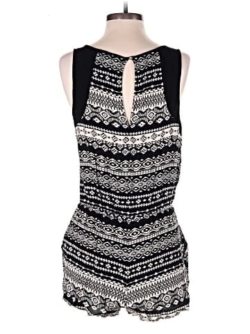 Forever 21 Romper (view 2)