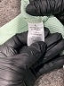 Assorted Brands Green Long Sleeve T-Shirt Size L (kids) - photo 4