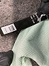 Assorted Brands Green Long Sleeve T-Shirt Size L (kids) - photo 5