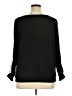 Shein Curve Black Pullover Sweater Size 16 Plus (2) - photo 2