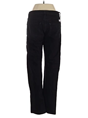 Burberry Brit Jeans (view 2)