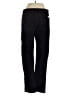 Burberry Brit Black Jeans Size 28 waist - photo 2