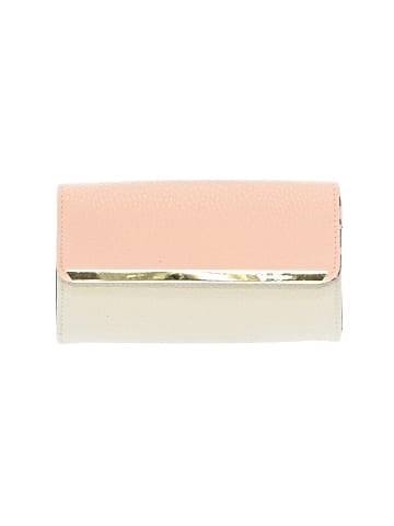 Jessica Simpson Clutch (view 1)