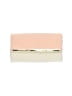 Jessica Simpson Ivory Clutch One size - photo 1