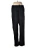 Nike Black Track Pants Size M - photo 1