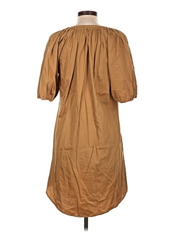 Diane von Furstenberg Casual Dress (view 2)