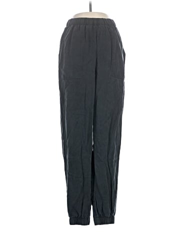 Reformation Dress Pants (view 1)