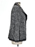 Escada Tweed Gray Blazer Size EU 44 / US 14 - photo 4