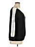 Shein Curve Black Pullover Sweater Size 16 Plus (2) - photo 4