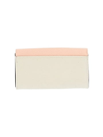 Jessica Simpson Clutch (view 2)