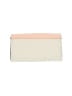Jessica Simpson Ivory Clutch One size - photo 2