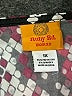 Ruby Rd. Black 3/4 Sleeve T-Shirt Size 1X - photo 7