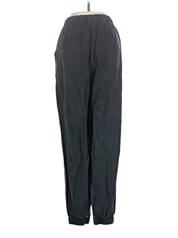 Reformation Dress Pants (view 2)