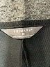 Primark Solid Black Romper Size M - photo 4