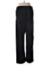 Nike Black Track Pants Size M - photo 2