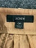 J.Crew Brown Cargo Pants Size 0 - photo 7
