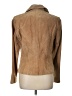 Siena Tan Blazer Size 10 - photo 2
