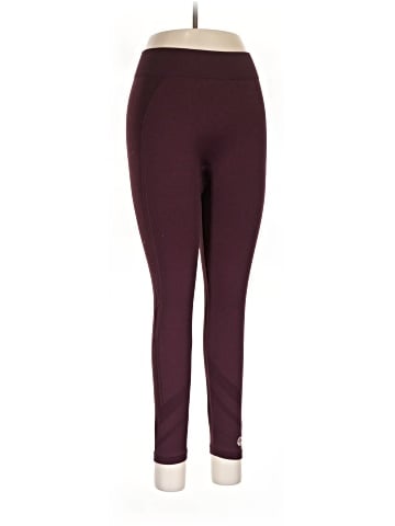 Tory Sport Active Pants (view 1)