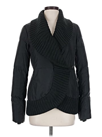 BCBGMAXAZRIA Jacket (view 1)