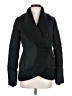 BCBGMAXAZRIA 100% Polyester Black Jacket Size XS - photo 1