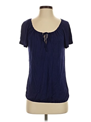 Old Navy Short Sleeve Top (view 1)