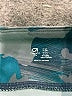 Gap Fit Outlet Camo Blue Active Pants Size L - photo 7