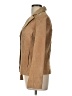 Siena Tan Blazer Size 10 - photo 5