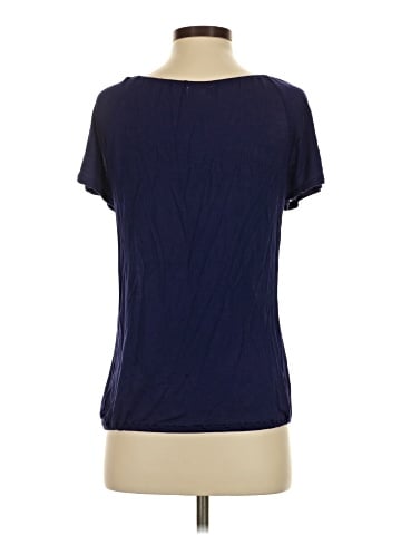 Old Navy Short Sleeve Top (view 2)