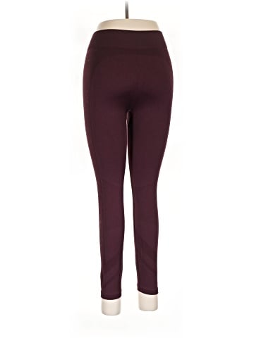 Tory Sport Active Pants (view 2)