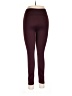 Tory Sport Burgundy Active Pants Size M - photo 2