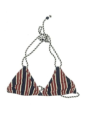 Aerie Swimsuit Top (view 1)