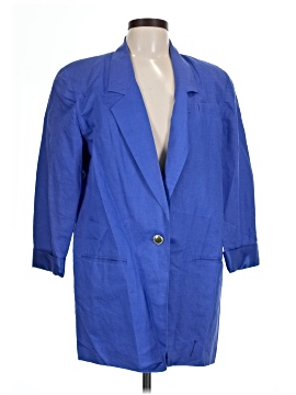 Sk & Company Blazer