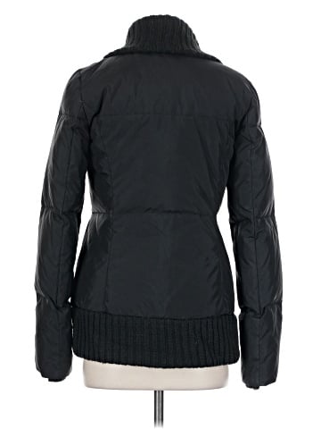 BCBGMAXAZRIA Jacket (view 2)