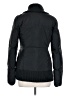 BCBGMAXAZRIA 100% Polyester Black Jacket Size XS - photo 2