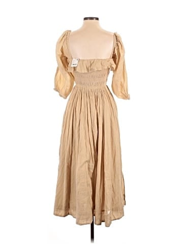 Free People Casual Dress (view 2)