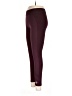 Tory Sport Burgundy Active Pants Size M - photo 5