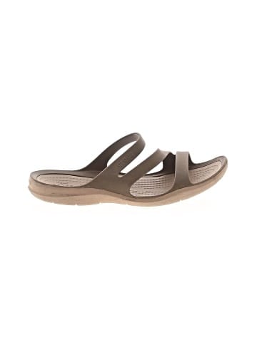 Crocs Sandals (view 1)