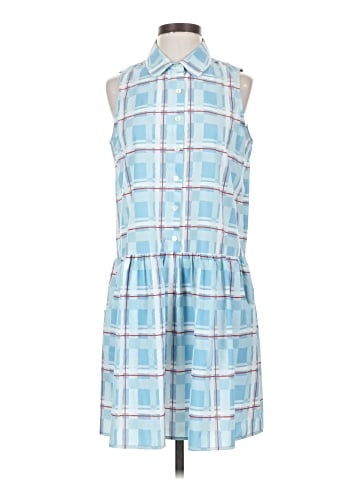 Tuckernuck Casual Dress (view 1)